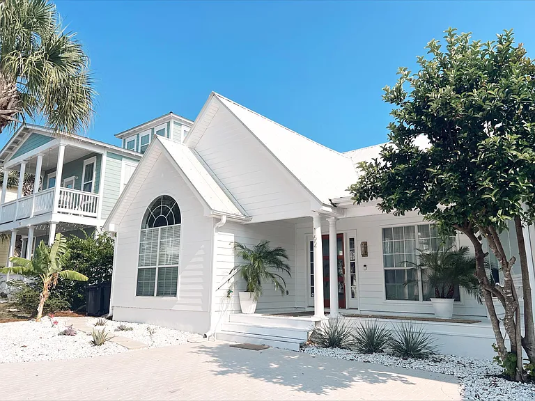 162 Ventana Blvd — Photo 6