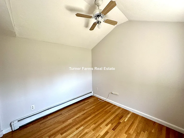 56 Crescent Ave #2F — Photo 13