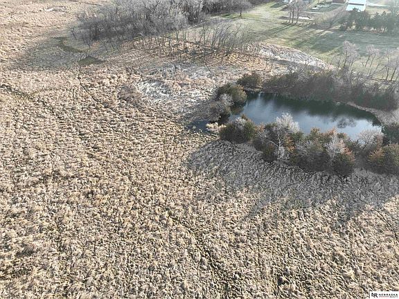 4th image of 6030 Little Salt Rd