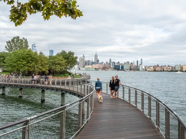 77 Park Avenue image 52 of 55