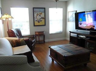 12803 SW 146th Ter, Miami, FL 33186