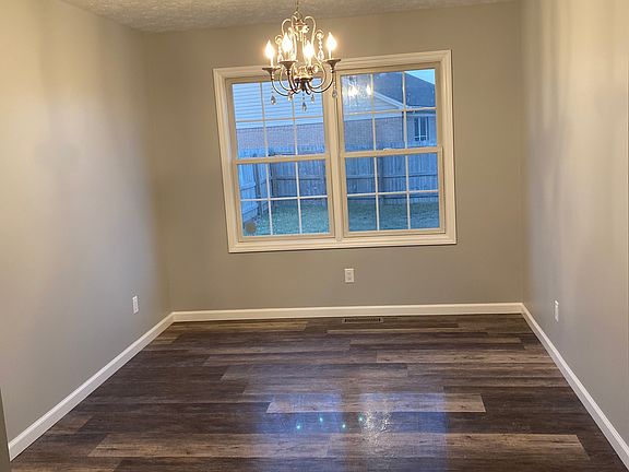 2nd image of 3118 Seminole Way