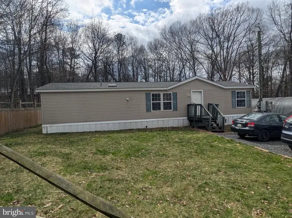 34 Blue Mountain Hts, Schuylkill Haven, PA 17972