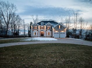 78 Evergreen Ave, Springfield, NJ 07081