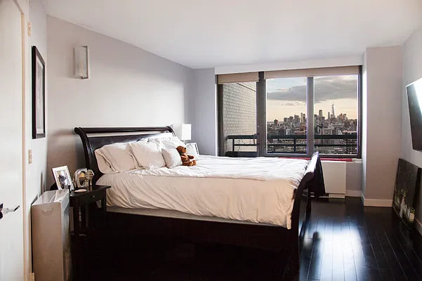 Rented by Platinum Properties | media 20