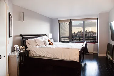 Rented by Platinum Properties