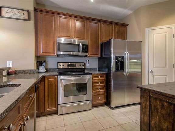 3rd image of 4443 W 159th Ter APT 240