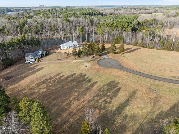 5th image of LOT 9 Fishers Ct Lot 9