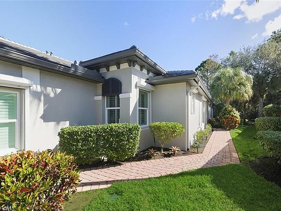 3rd image of 1806 Tarpon Bay DR S #96