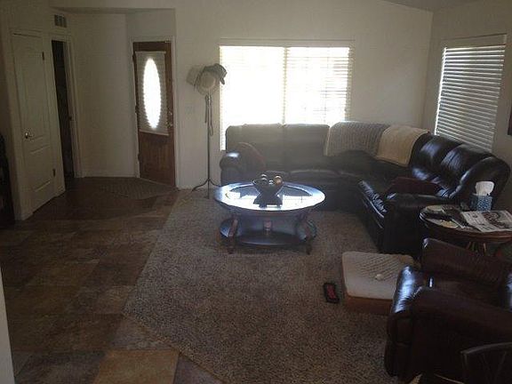 4th image of 3416 Park Meadows Dr