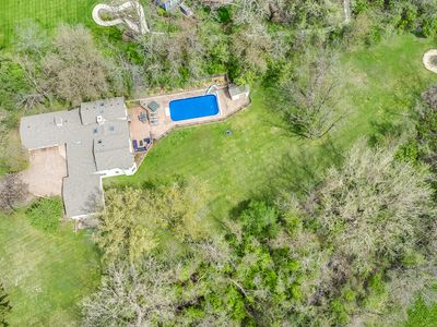 7S745 State Route 53 Hwy, Naperville, IL, 60540