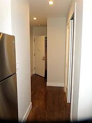 Rented by Vassiliou Group