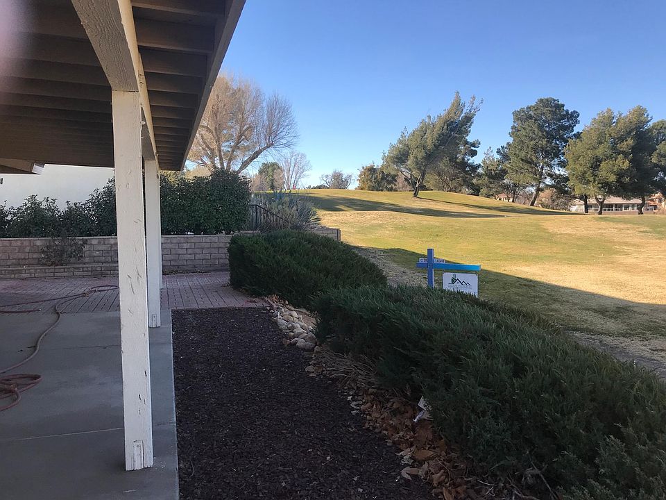 1st image of 18080 Pebble Beach Dr