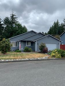4818 199th St NE, Arlington, WA, 98223