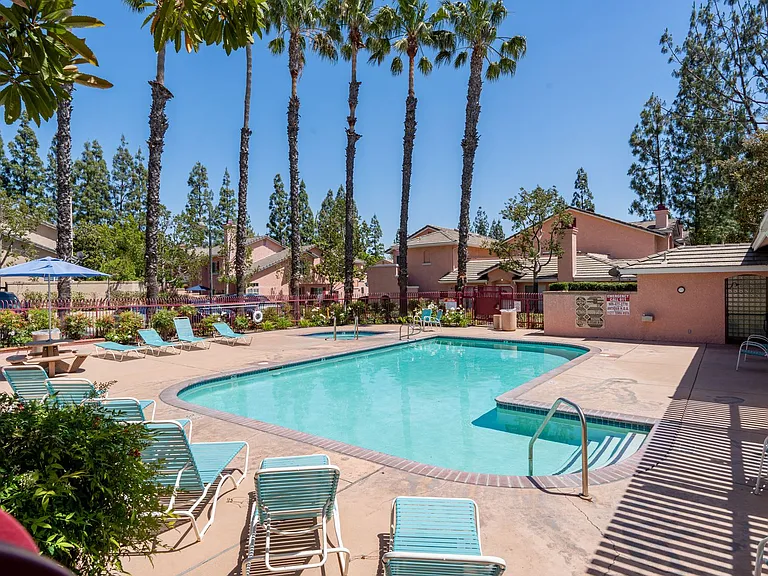 11253 Terra Vista Pkwy #D — Photo 27