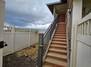 45 Kihalani Pl Unit 3905, Kihei, HI 96753