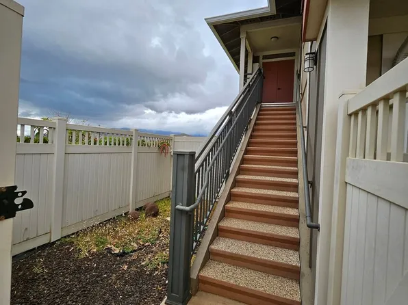 45 Kihalani Pl Unit 3905, Kihei, HI 96753