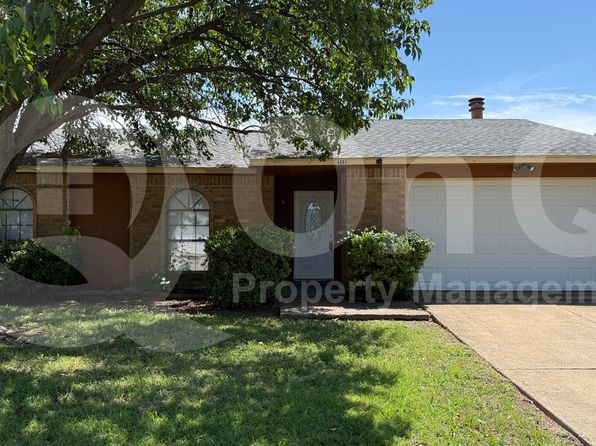 4805 Woodruff Dr