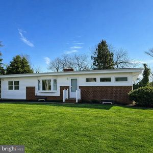 10 Loockerman Ct, Dover, DE, 19901