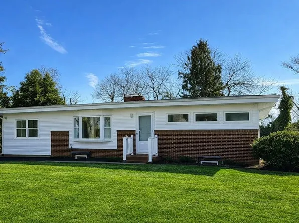 10 Loockerman Ct, Dover, DE 19901