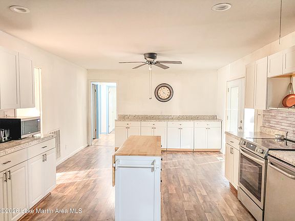 3rd image of 70 Hulsey Rd