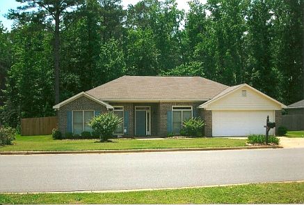 2nd image of 7243 Stone Creek Ln