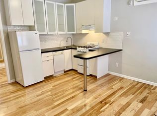 1809 S 13th St #1, Philadelphia, PA