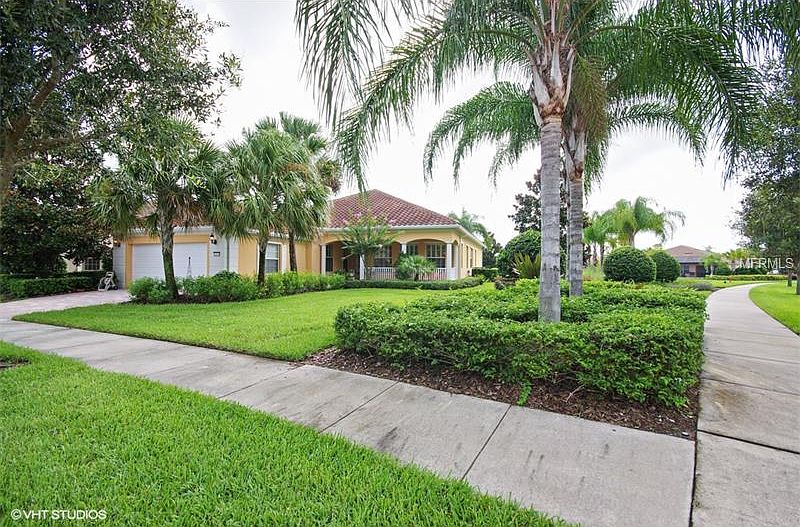 1st image of 12071 Navale Ln