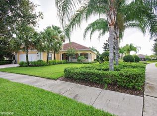 12071 Navale Ln, Orlando, FL 32827