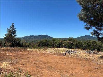 8860 Highway 29, Lower Lake, CA, 95457