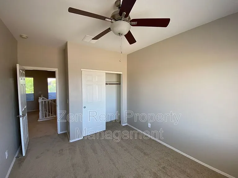 36971 W Oliveto Ave — Photo 23