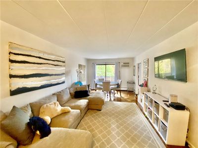 1101 Midland Avenue #211, Bronxville, NY, 10708