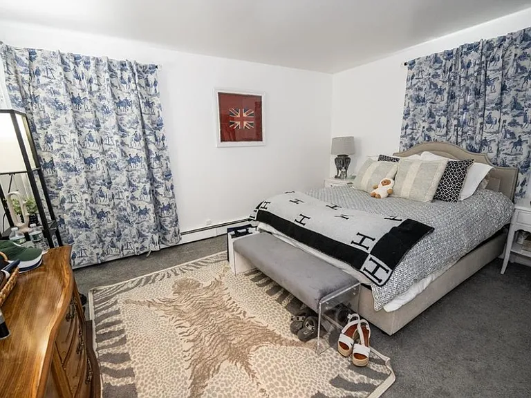 46 Robinson Ave #2 — Photo 6