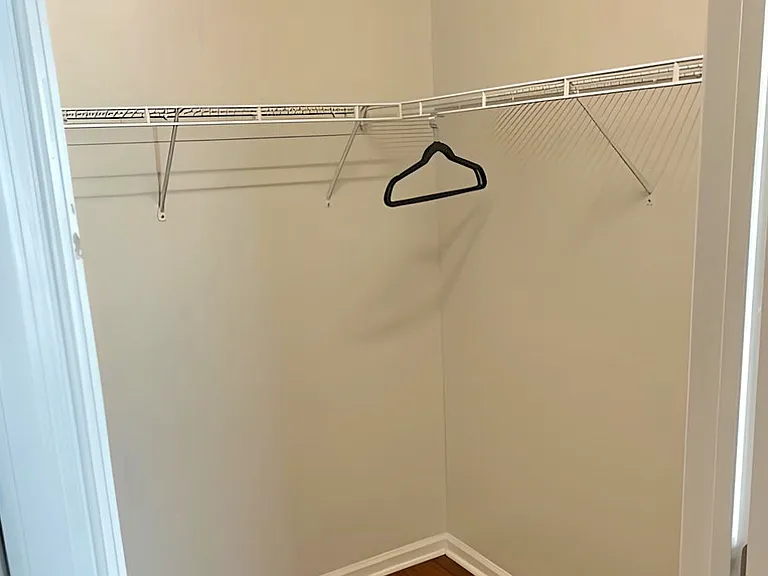 36525 Palm Dr #5302 — Photo 14