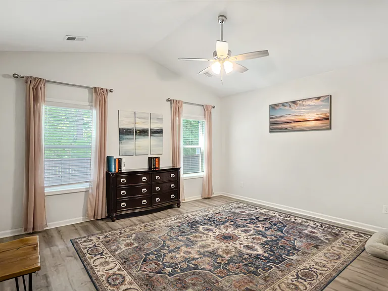 188 Hyrne Dr — Photo 20