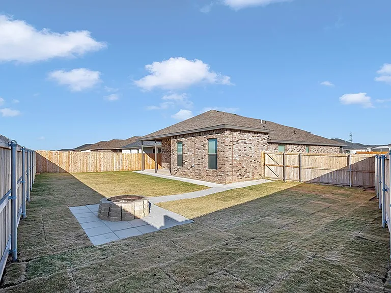 5811 Briscoe Rd — Photo 39