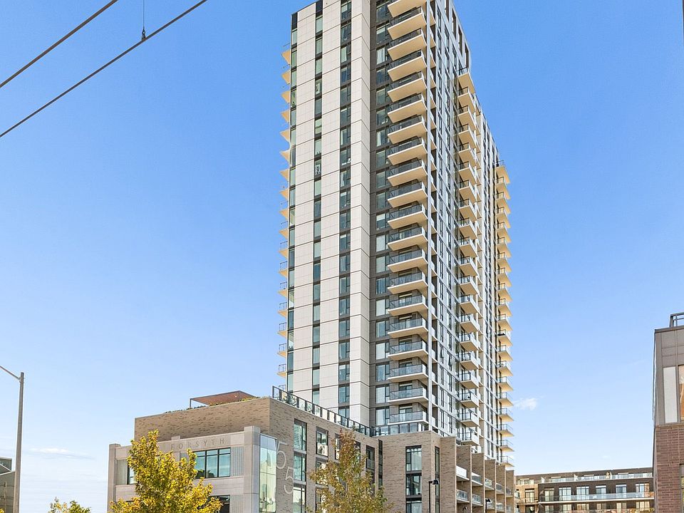1st image of 55 Duke St W #227