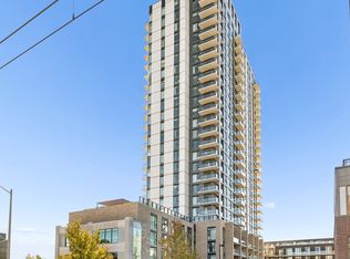 55 Duke St W #227, Kitchener, ON N2H0C9