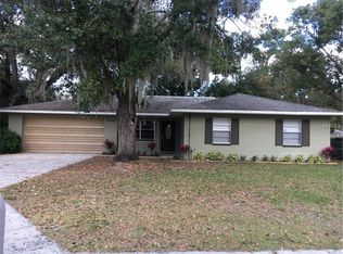 1443 Morganwood Dr, Lakeland, FL 33801