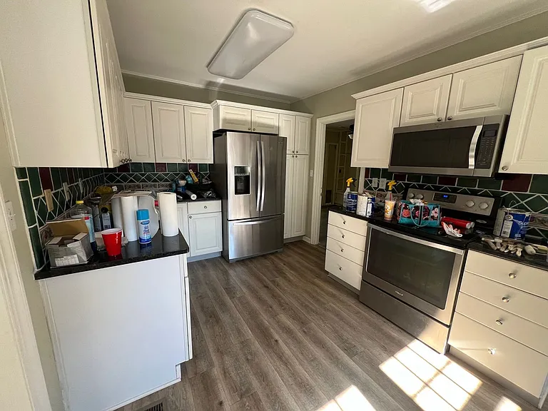 115 Reese Rd — Photo 6