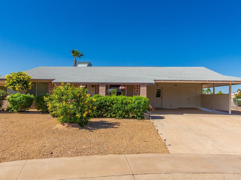 1st image of 14231 N Tumblebrook Way