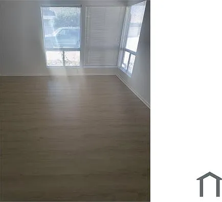 26114 Camphorwood Ave — Photo 3