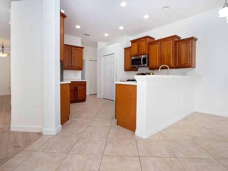13931 Wood Duck Cir — Photo 17