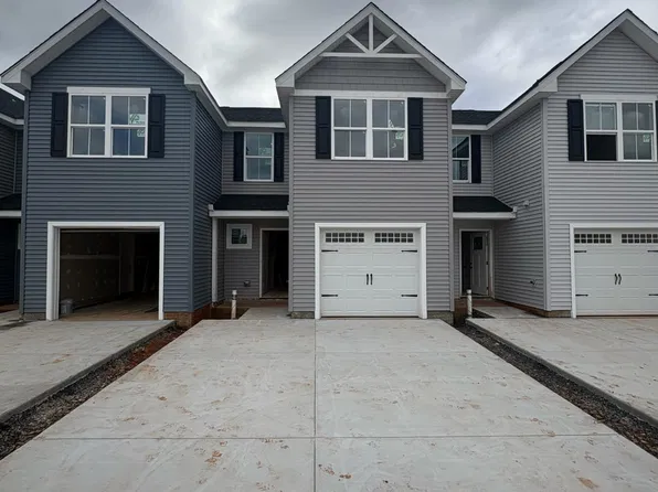 2953 Apricot Dr, Culpeper, VA 22701