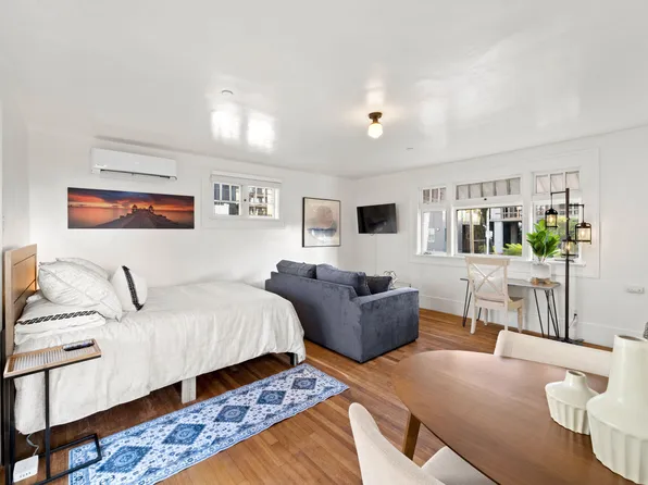 120 Maple St, San Diego, CA 92103