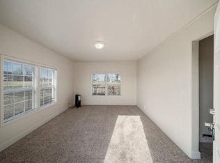 3663 S Quanah Ave, Tulsa, OK 74107