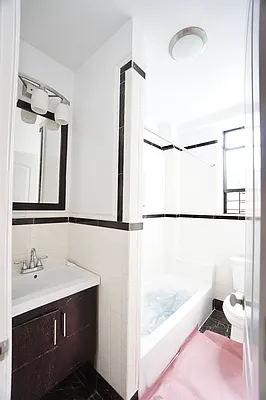 Rented by BRICK & GALO REALTY CORP | media 23