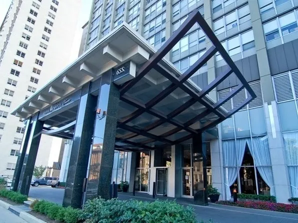 655 W Irving Park Rd APT 4305, Chicago, IL 60613