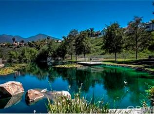 21632 Honeysuckle St, Trabuco Canyon, CA 92679