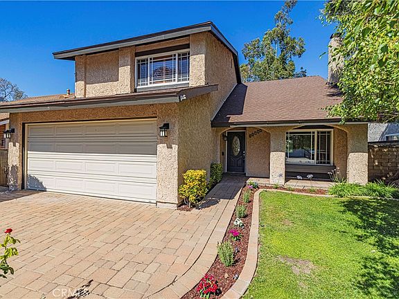 3rd image of 21816 Peppercorn Dr